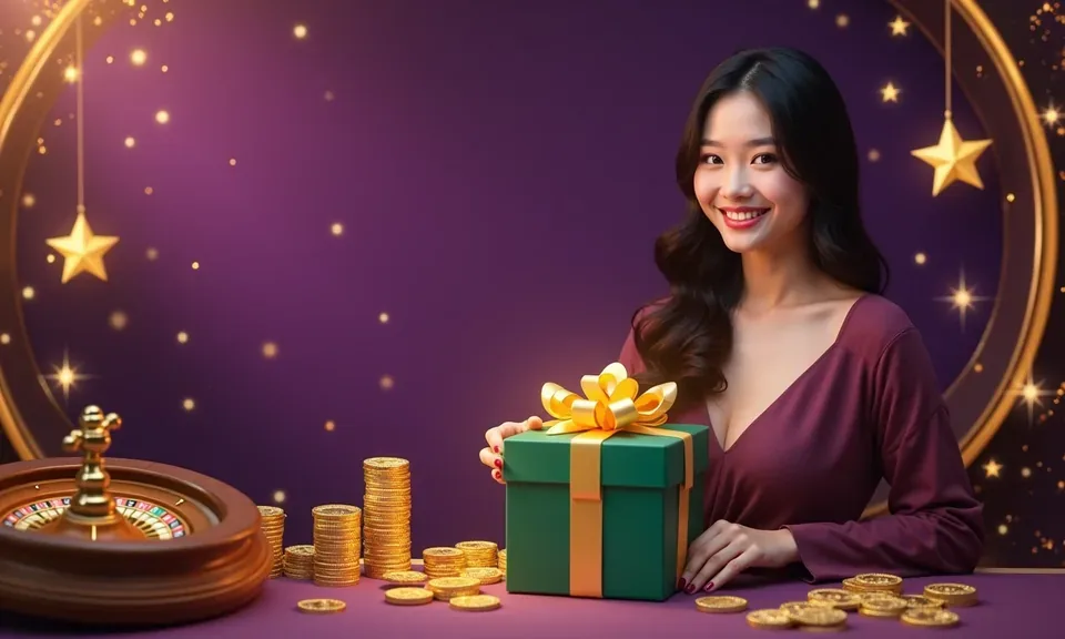 royal11111 แทงพรีเมียร์ลีกกับ royal11111 ได้เลย