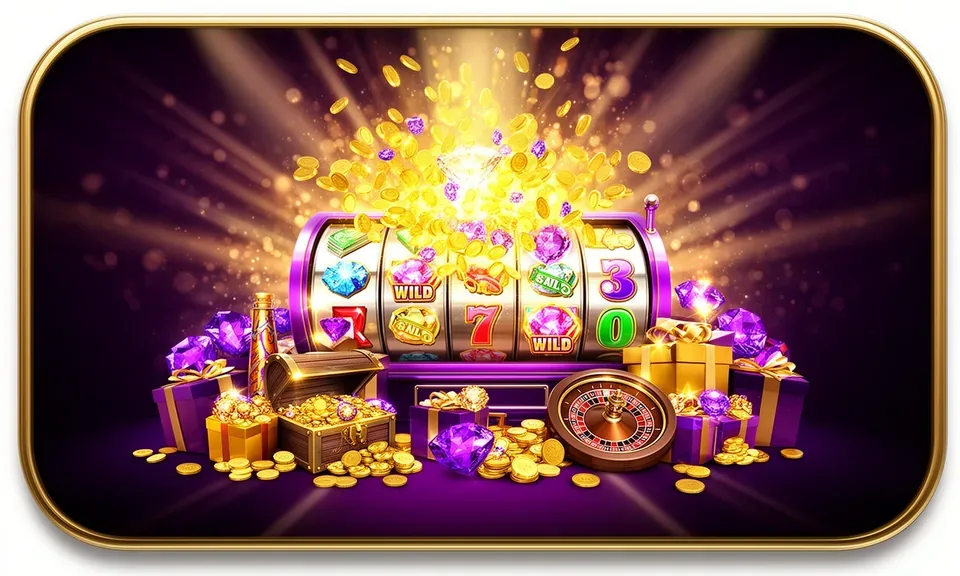royal11111 พรีเมียร์ลีกในสปอร์ตบุ๊คของเรามีอะไรบ้าง